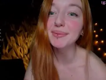 Chaturbate Sex Cam of polly_luna