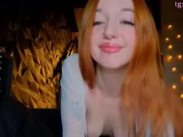 Chaturbate Watch Live Sex Cams of polly_luna