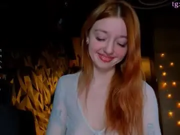 Chaturbate Live Sex Cam of polly_luna