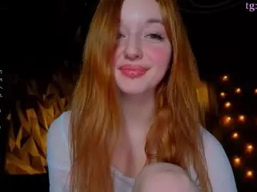 Chaturbate Adult Webcam of polly_luna