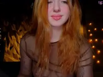 Chaturbate Free Porn Cam of polly_luna