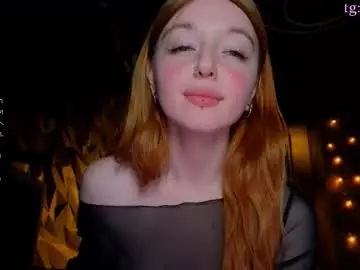 Chaturbate Best live sex cam show of polly_luna