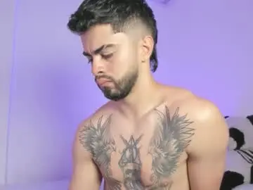 Chaturbate Adult Webcams of rendonass