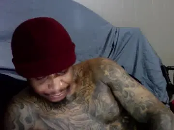 Chaturbate Free Live Porn of rickavelli