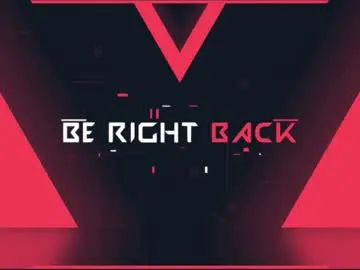 Chaturbate Live Sex Cam of rickavelli