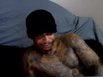 Chaturbate Free Live Porn of rickavelli