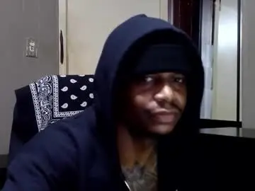 Chaturbate Best Webcam of rickavelli