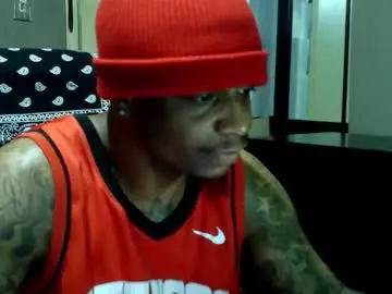 Chaturbate Adult Webcam of rickavelli