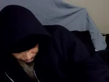 Chaturbate Adult Webcam of rickavelli