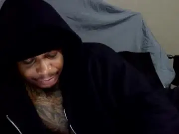 Chaturbate Best Webcam of rickavelli