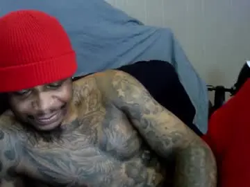 Chaturbate Watch Live Sex Cams of rickavelli