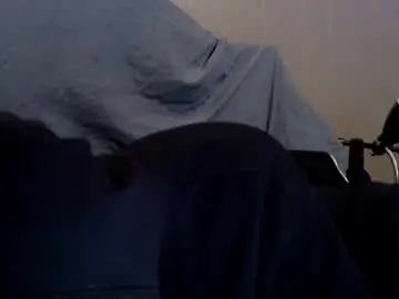 Chaturbate Watch Live Sex Cams of rickavelli