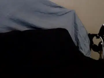 Chaturbate Adult Webcams of rickavelli