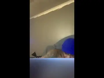 Chaturbate Sex Chat of rickavelli