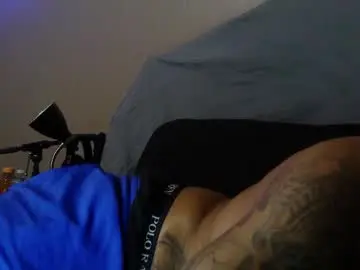 Chaturbate Best live sex cam show of rickavelli