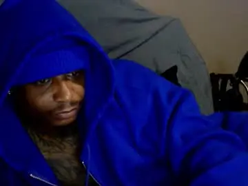 Chaturbate Watch Live Sex Cams of rickavelli