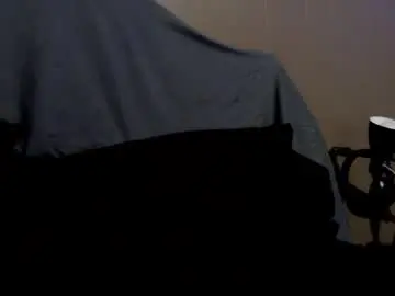 Chaturbate Live Sex of rickavelli