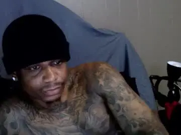 Chaturbate Watch Live Sex Cams of rickavelli