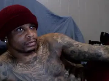 Chaturbate Best live sex cam show of rickavelli