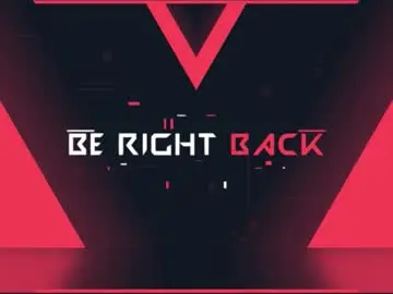 Chaturbate Live Porn of rickavelli