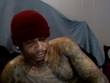 Chaturbate Private Sex Chat of rickavelli