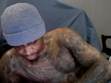 Chaturbate Free Live Porn of rickavelli