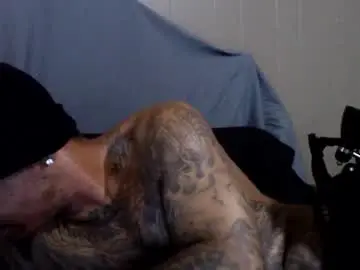 Chaturbate Free Live Porn of rickavelli