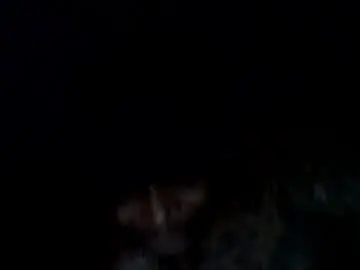 Chaturbate Watch Live Sex Cams of rickavelli