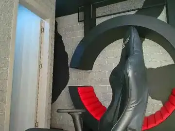 rousseegil from chaturbate