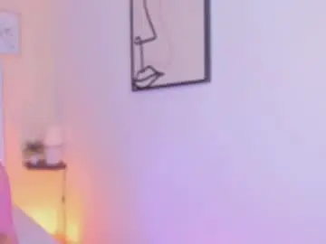 salem_sp from chaturbate