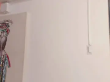 Chaturbate Private Sex Chat of salem_sp