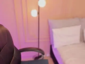 Chaturbate Adult Webcams of salem_sp