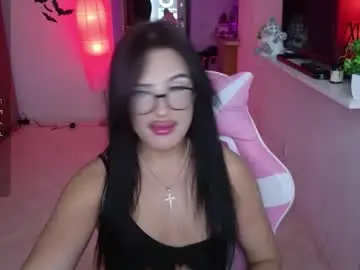 Chaturbate Watch Live Sex Cams of shaylissee