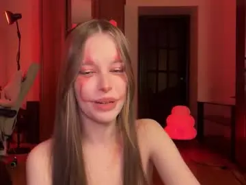 Chaturbate Adult Webcam of sophiephoria