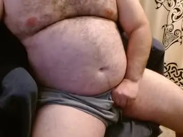 Chaturbate Private Sex Chat of stonerbear42