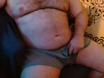 Chaturbate Watch Live Sex Cams of stonerbear42