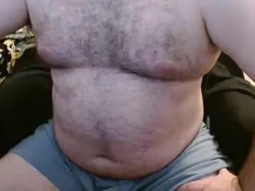 Chaturbate Adult Webcams of stonerbear42