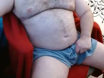 Chaturbate Watch Live Sex Cams of stonerbear42