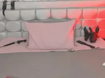 Chaturbate Best live sex cam show of stormybdsm