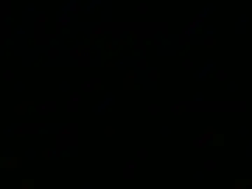 Chaturbate Best Webcam of taneyone