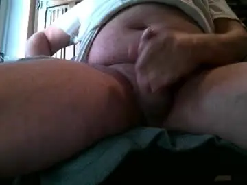 Chaturbate Nude Webcam of taneyone