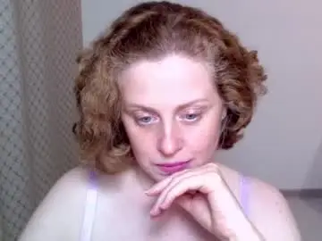 Chaturbate Sex Chat of theladysblush