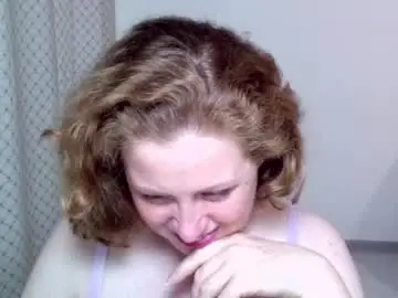 Chaturbate Live Sex Cam of theladysblush