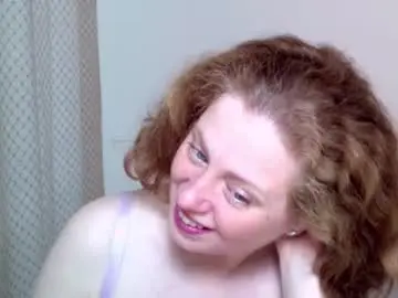 Chaturbate Adult Webcams of theladysblush