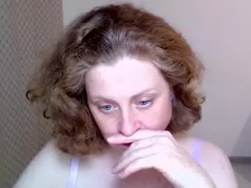 Chaturbate Nude Webcam of theladysblush