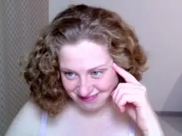 Chaturbate Live Sex Cam of theladysblush