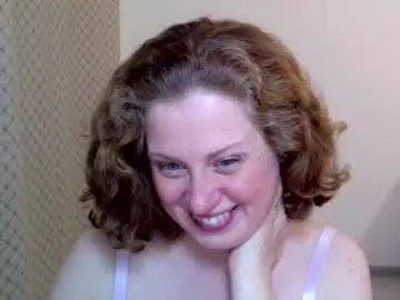 Chaturbate Live Porn of theladysblush