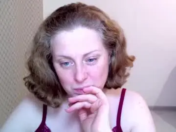 Chaturbate Free Live Porn of theladysblush