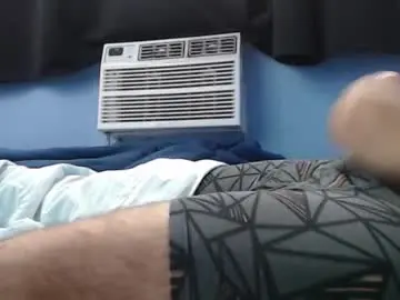 Chaturbate Live Sex Cam of thick_n_horny