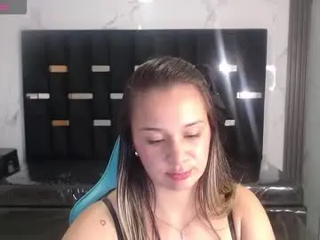 Chaturbate Live Sex of violet13_a